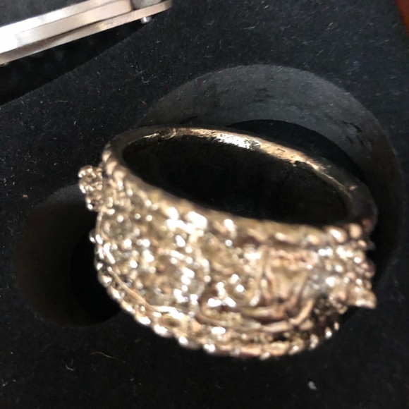 Wine lovers accessories in its own box - Picture 8 of 8